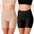 Short Modelador Skin Compression sem costura | PAGUE 1 LEVE 2