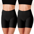 Short Modelador Skin Compression sem costura | PAGUE 1 LEVE 2